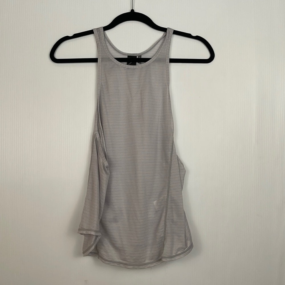 Z by Zella Tank Top